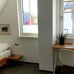 Сasa de vacaciones Reethaus 