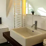 Сasa de vacaciones Reethaus 