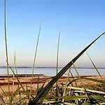 Сasa de vacaciones Reethaus 